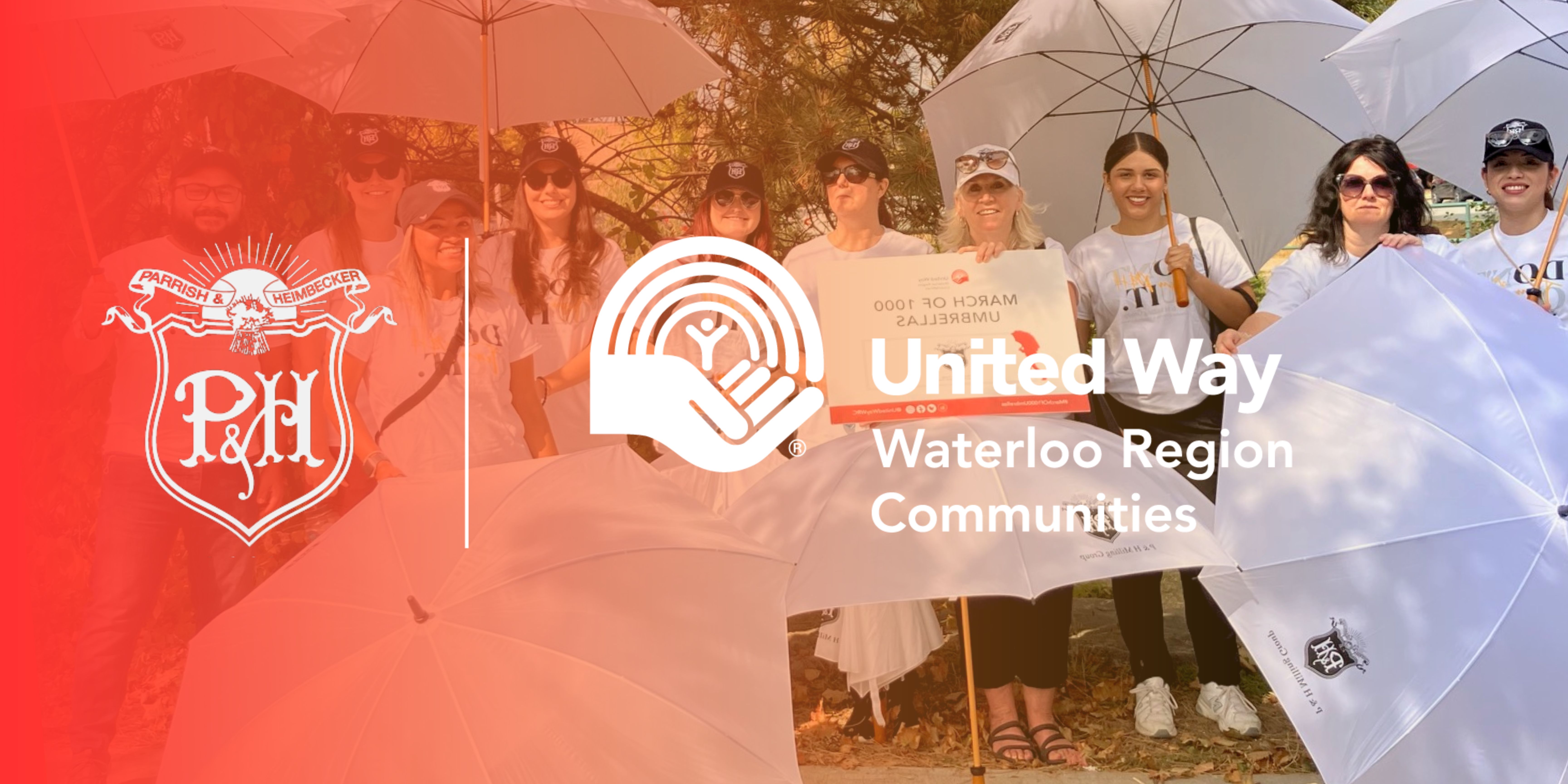 PH Milling Banner 2025 PH Milling Banner 2025